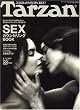 Tarzan (ターザン) 2007年 2/14号 [雑誌]