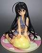 灼眼のシャナ シャナ 水着Ver. (1/6スケールPVC塗装済み完成品)