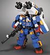 スーパーロボット大戦 ORIGINAL GENERATION R-2 パワード (1/144スケールプラスチックキット)