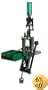 RCBS Pro 2000 Progressive Reloading Press Md: 88875 .