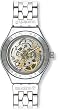 swatch (スウォッチ) 腕時計 BODY&SOUL(SEMI-SOLID) YAS100G (2008CORE) [正規輸入品]