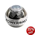 Powerballs