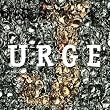 URGE