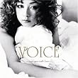 Voice ~cover you with love~ (DVD付)
