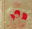 Inland Sea-Special Edition-(DVD付)