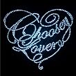 Choosey Lover(初回限定盤)(DVD付)