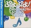 ぷよぷよ!オリジナルサウンドトラック