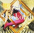 Satokolab