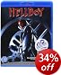Blu-ray 3 for 2