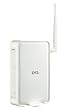 PLANEX 高性能 ハイパワー54Mbps無線LAN BBルータ BLW-54CW2
