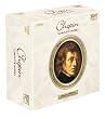 Chopin: Edition