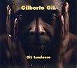 Gil Luminoso