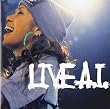 LIVE A.I.