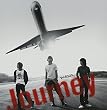 Journey (DVD付)