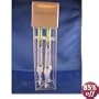 OPALESCENCE 35% PF MINT REFILL KIT