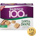 Nabisco