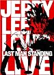 Last Man Standing