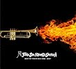BEST OF TOKYO SKA 1998-2007 (初回限定盤)(DVD付)