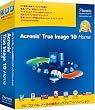 Acronis True Image 10Home