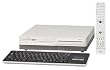 Fujitsu FMV DESKPOWER FMVTE30U (C-M410 1GB HDD160GB DVD±R DL 地デジ対応 Vista HomePremium) [FMVTE30U]