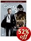 Casino Royale