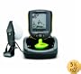 Humminbird PiranhaMax 230 Portable Fish Finder