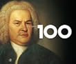 ベスト・バッハ100