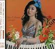 Close To Fantasy(DVD付)