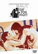 映画に愛をこめて アメリカの夜 特別版