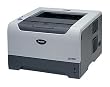 BROTHER モノクロＡ４レーザープリンタ HL-5250DN