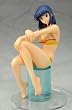 スクールランブル二学期 周防美琴 水着Ver.  （1/8スケールPVC塗装済み完成品）