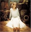 しば裏 (初回限定盤)(DVD付)