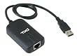 PLANEX パイオニアサイバーナビ対応 USB接続10/100Mbps対応LANアダプタ UE-200TX2