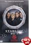 Stargate SG-1 - Series 9 - Complete [DVD]