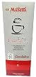Musetti(ムセッティー) クレミッシモ カフェポッド 24ポッド入り箱