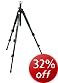 Claim �20 Cashback when you buy a Manfrotto 190XPROB tripod