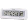 CITIZEN 電波デジタル置き時計 パルデジットR044 8RZ044-003