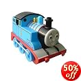 Thomas the Tank