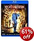 Night At The Museum [Blu-ray]