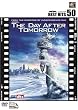 デイ・アフター・トゥモロー [DVD]