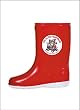 SHINKANSEN ☆ NEXUS vol.2 「Cat in the Red Boots」 [DVD]