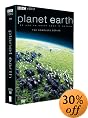 Planet Earth