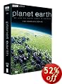 Planet Earth