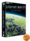 Planet Earth