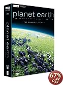 Planet Earth