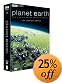 Planet Earth
