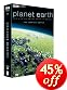 Planet Earth
