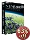 Planet Earth
