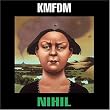 Nihil