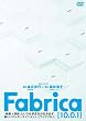 Fabrica (10.0.1)